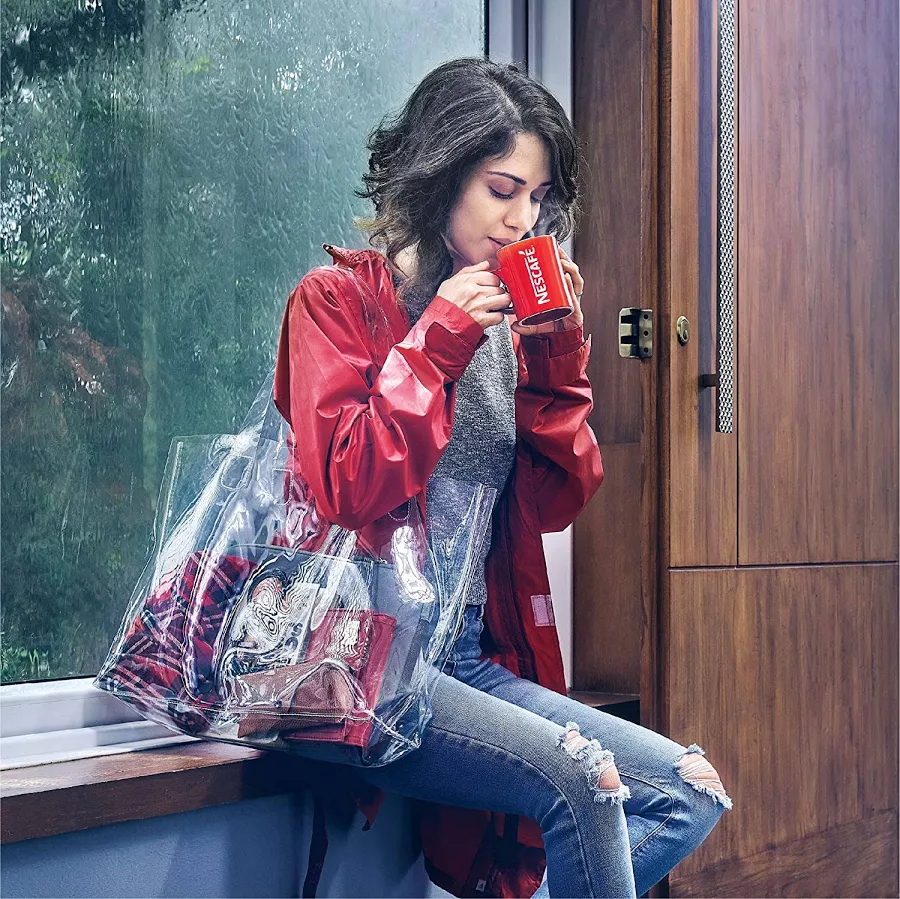 Nescafe Classic Instant Coffee - Image 11