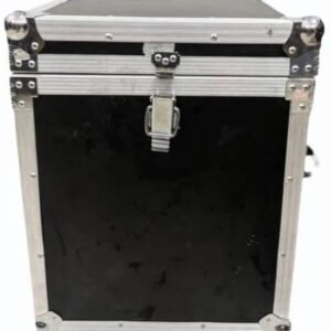 SSN Dry Fog Machine, Smoke Machine, Fog Machine, Dry ice Machine for Events