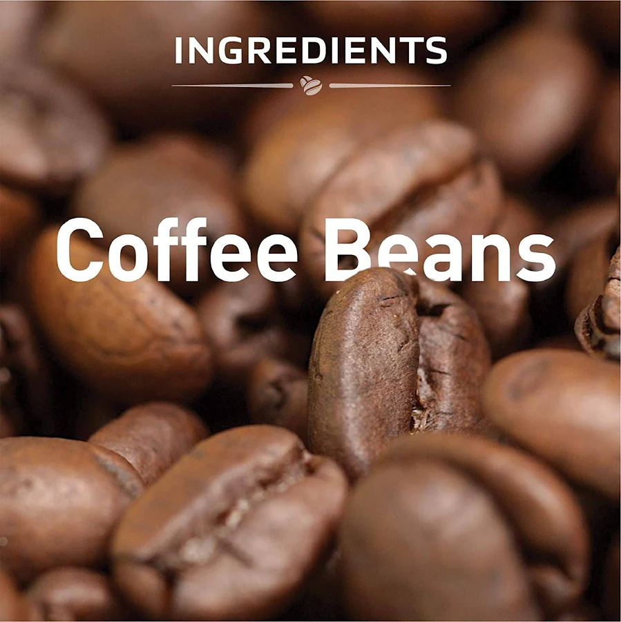 Nescafe Classic Instant Coffee - Image 3