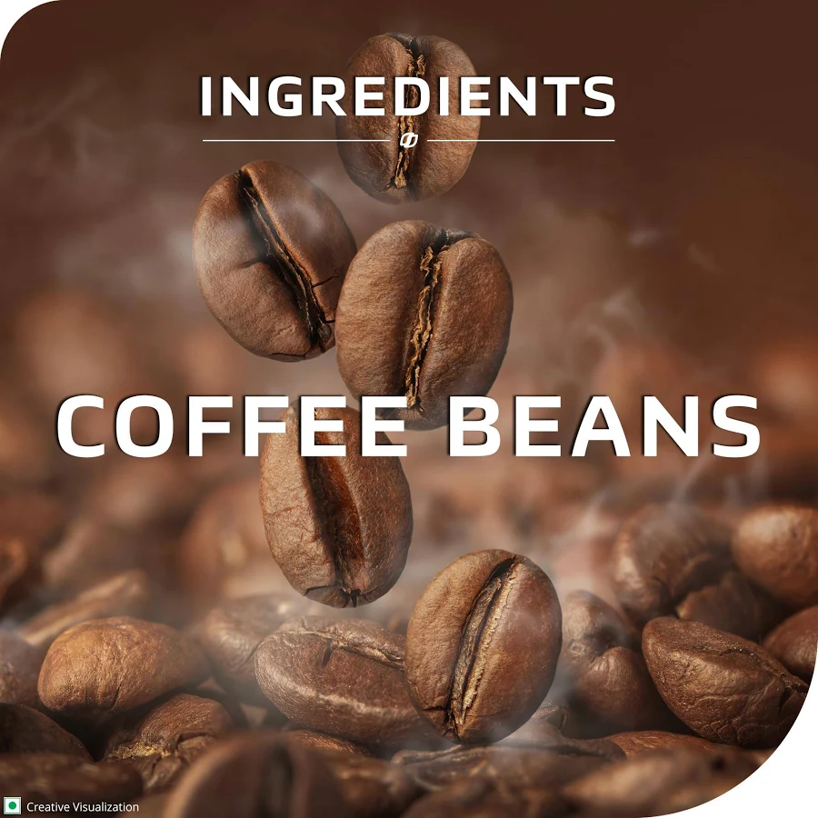 Nescafe Classic Instant Coffee - Image 6