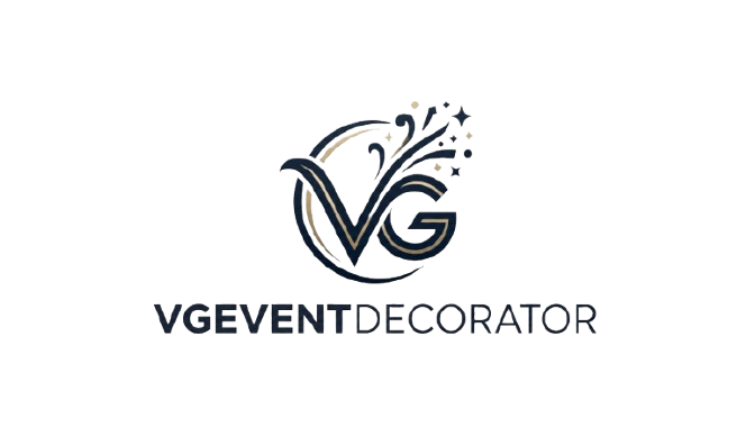 VG Event Decorator